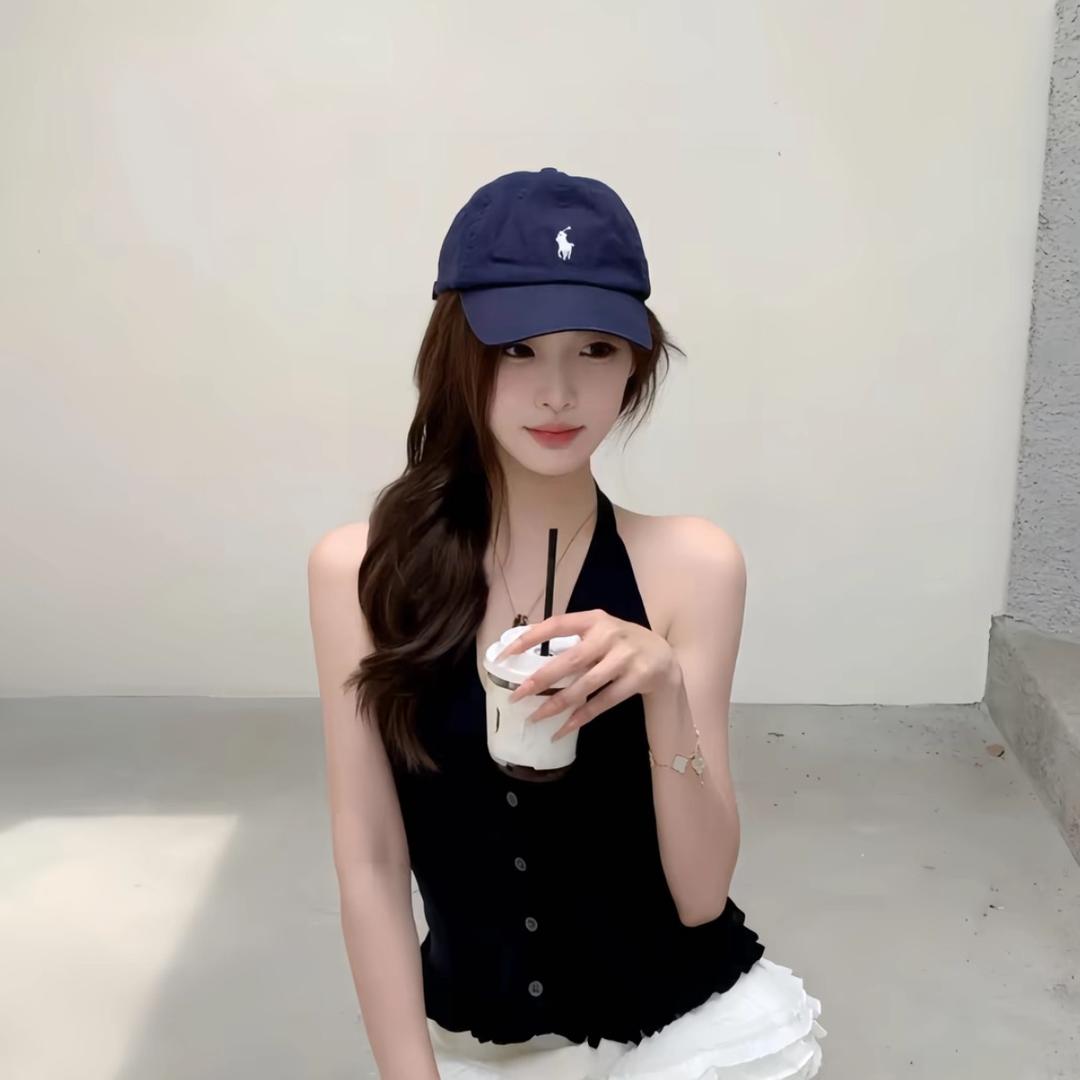 20th