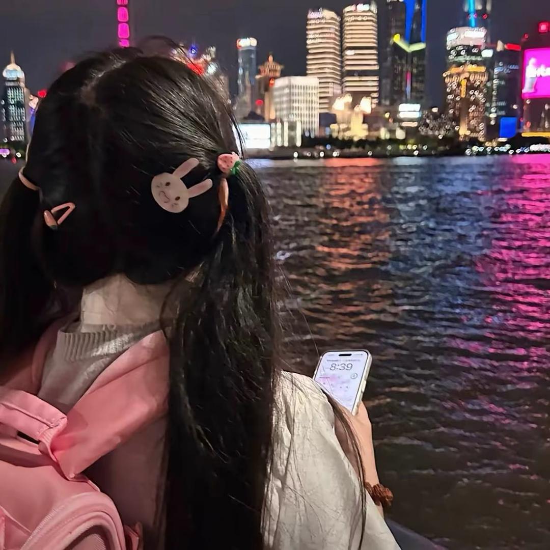 听说你又哭了