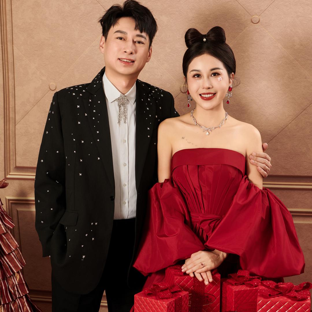 宋玉希心选好货