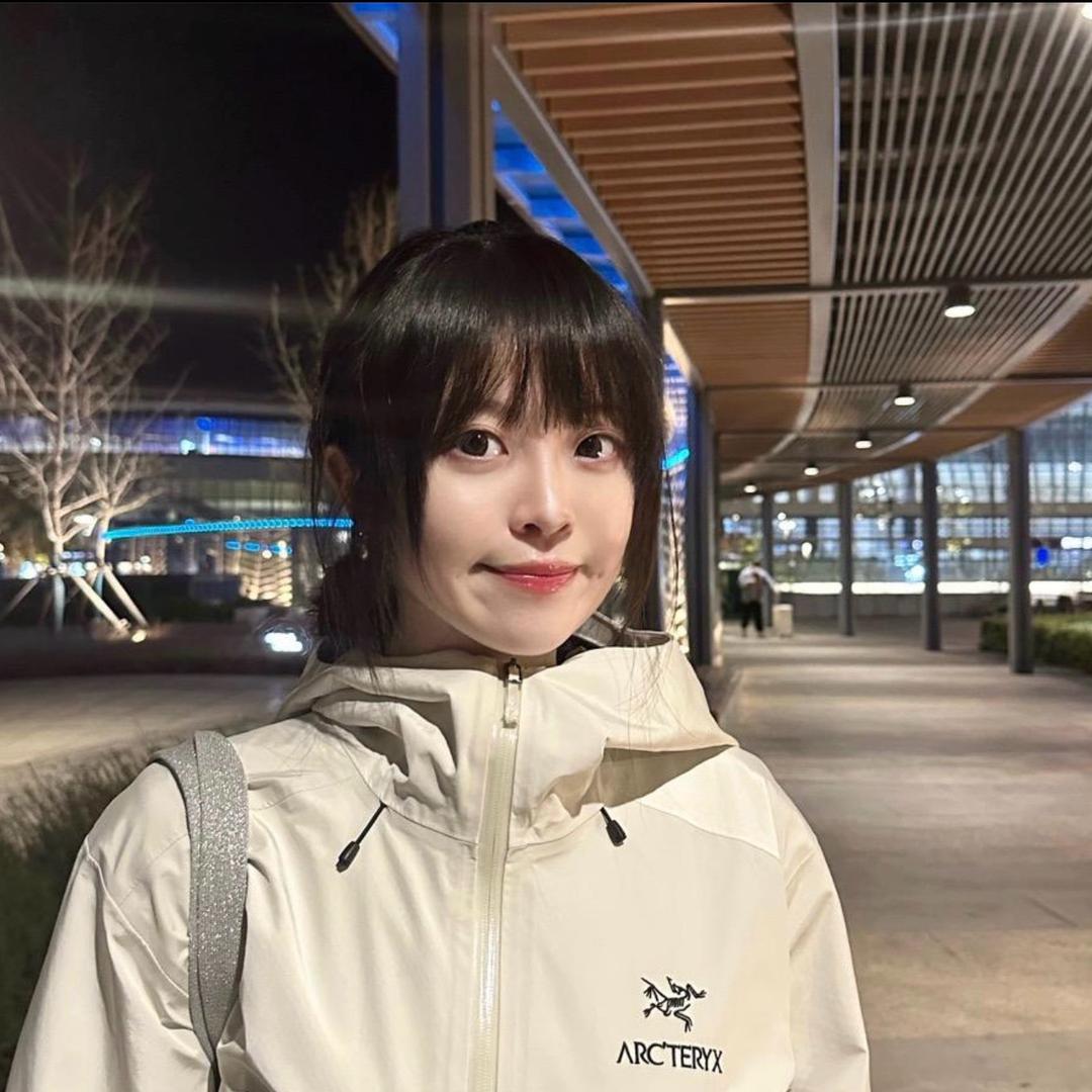 任任真甄·精选