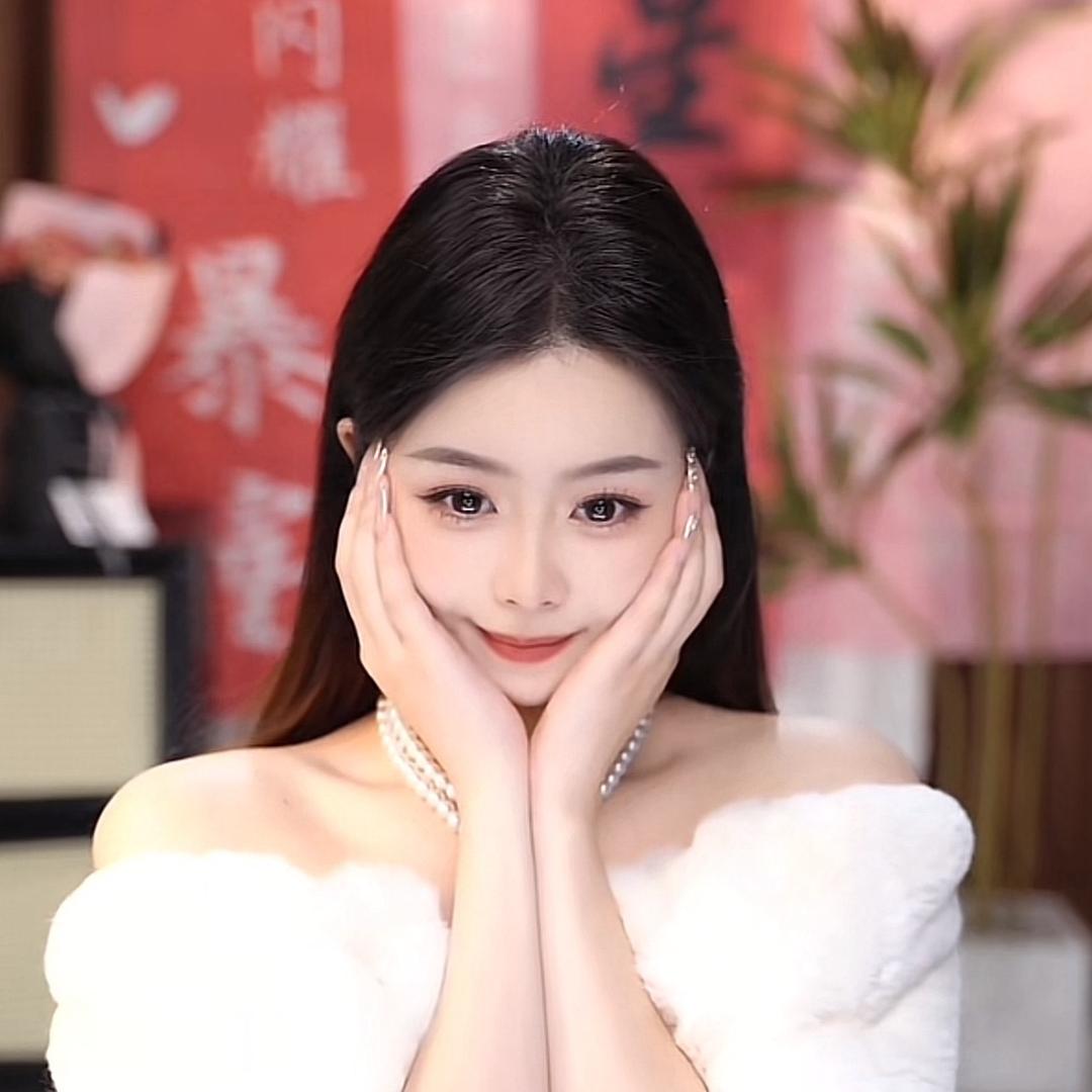 洛园💞²¹⁴