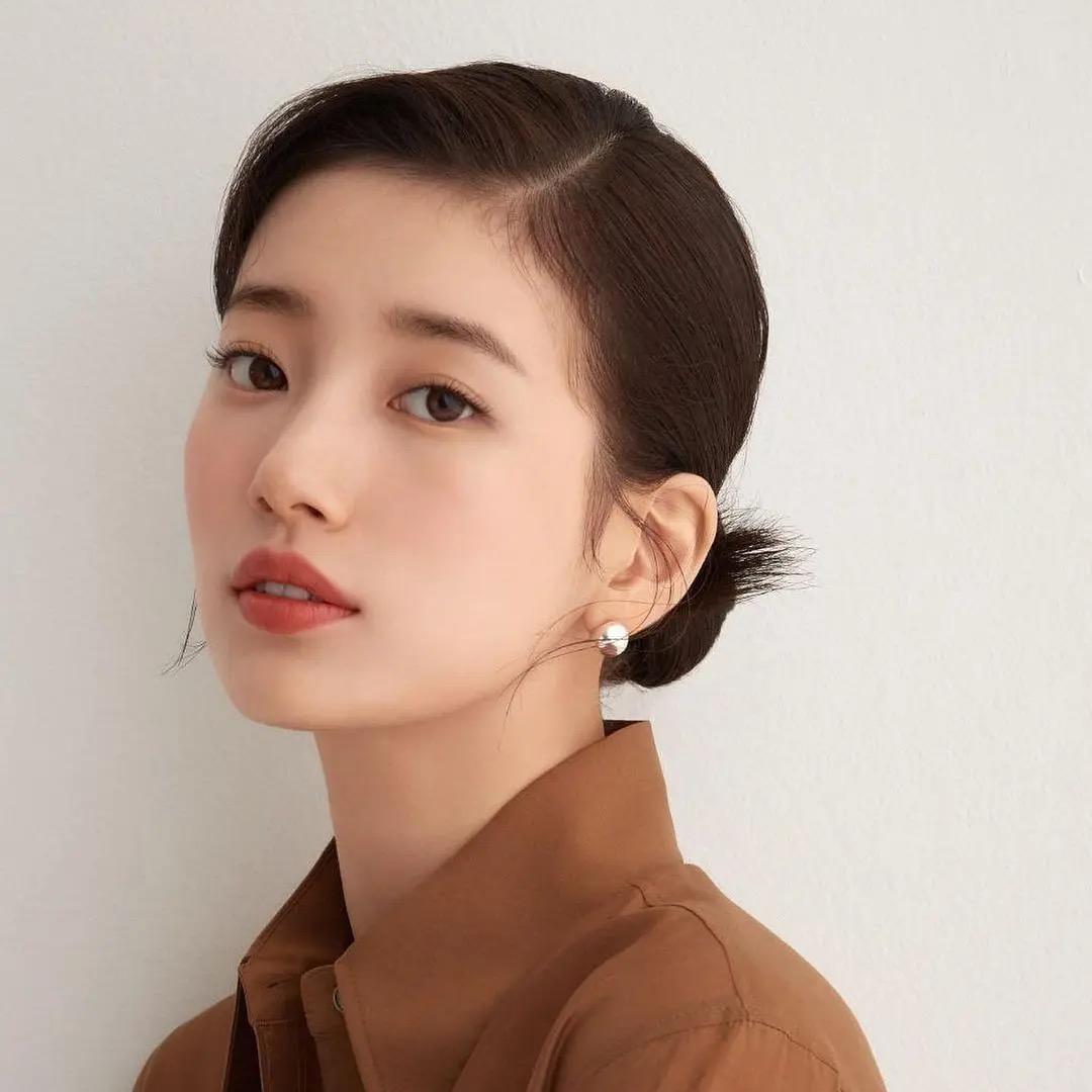 異たい彼女はすべての重力