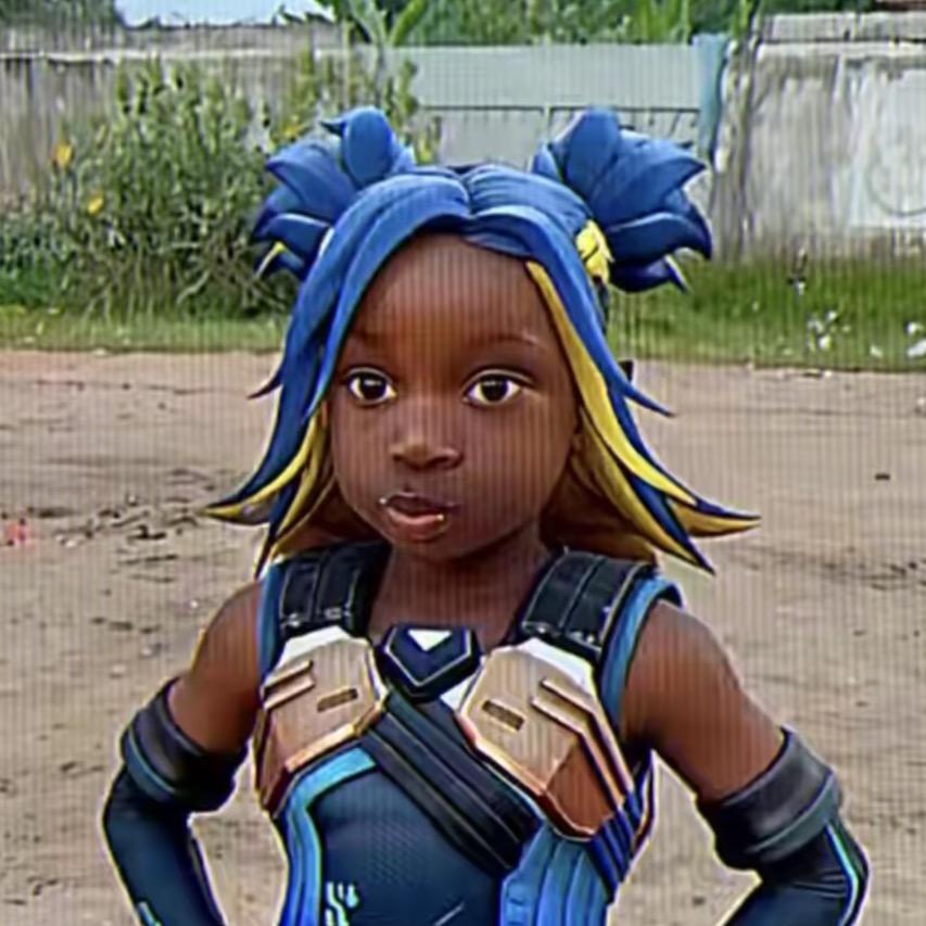 蛋白蛋滑铲大王