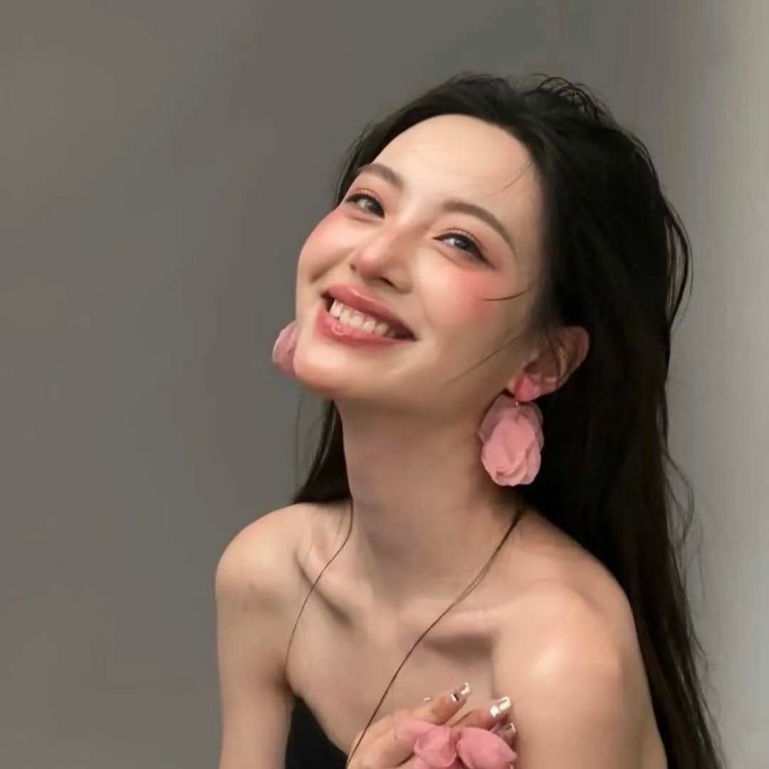 刘孝恩