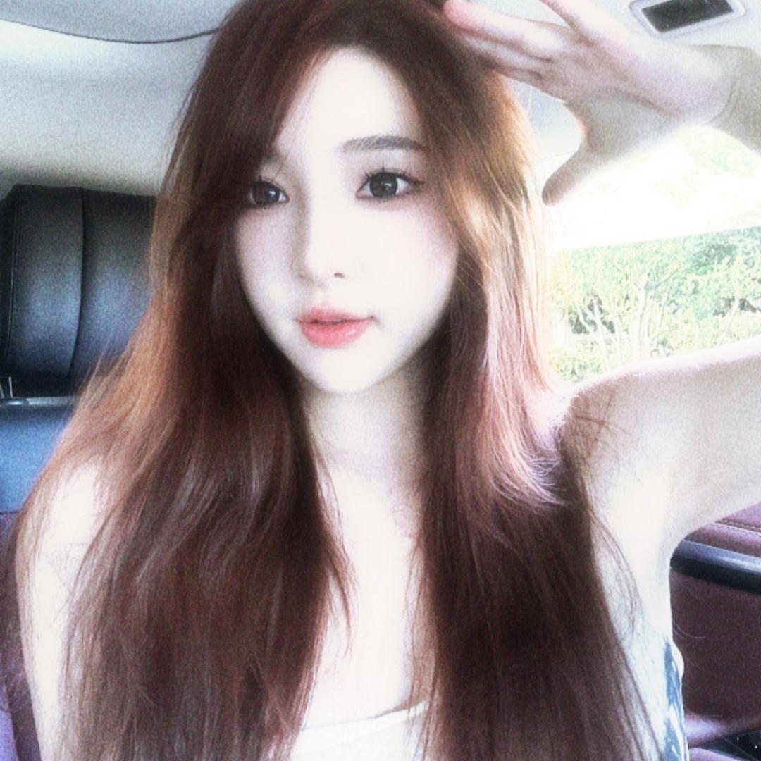 小姨-