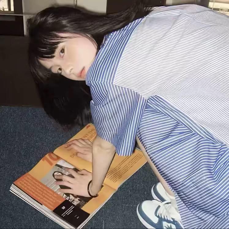 1009