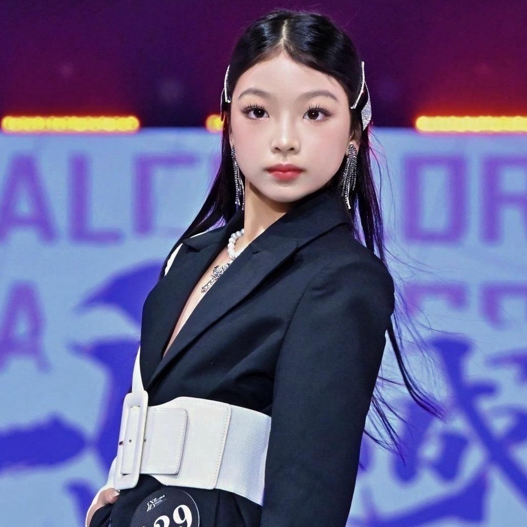 模度&星范艺术织里校区