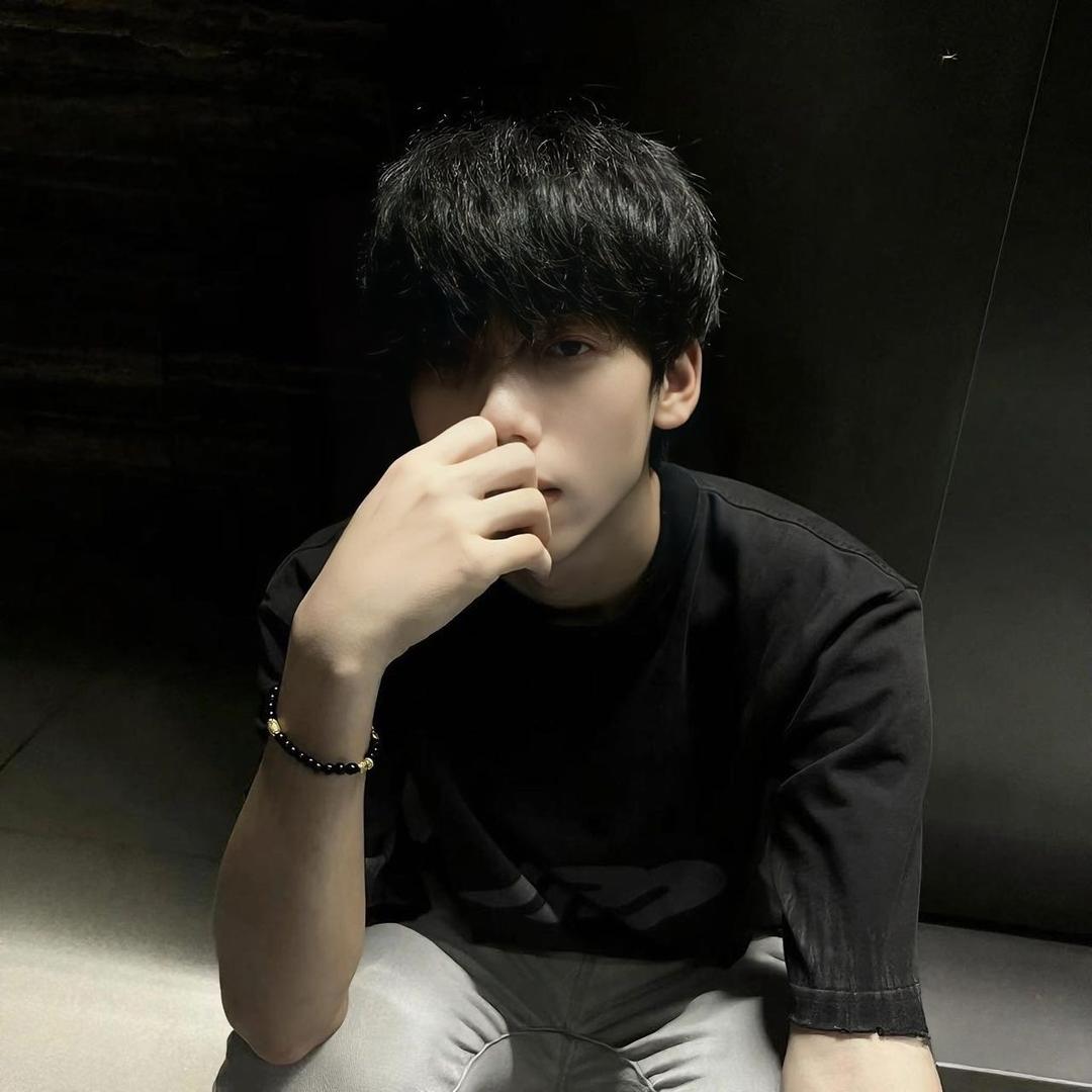 Cheng