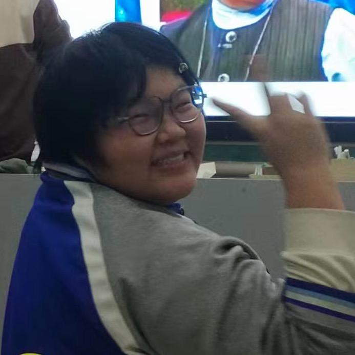 我还有事先睡了