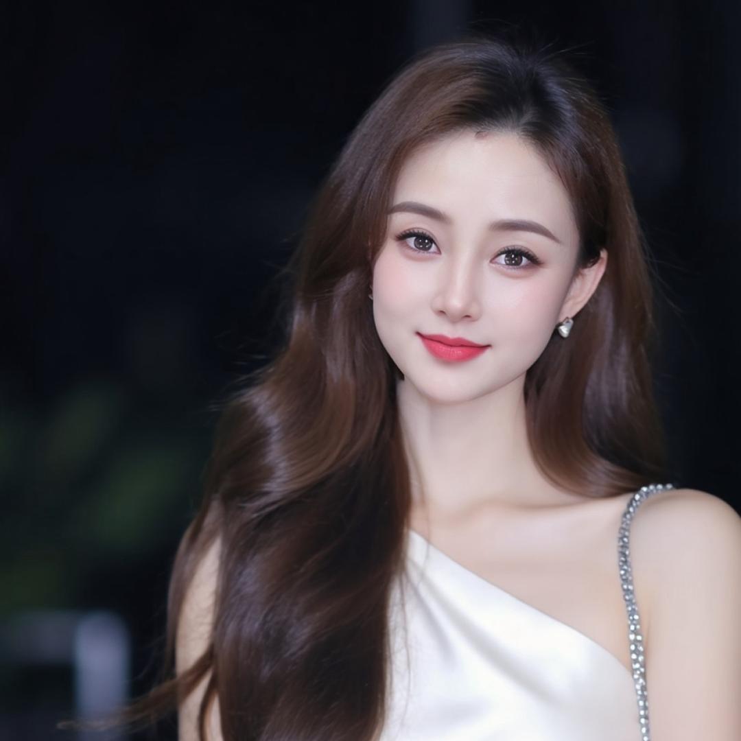 泰来聚洋小宇宙 教搭配🌹