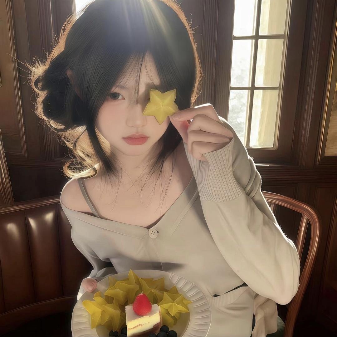 辞吖吖