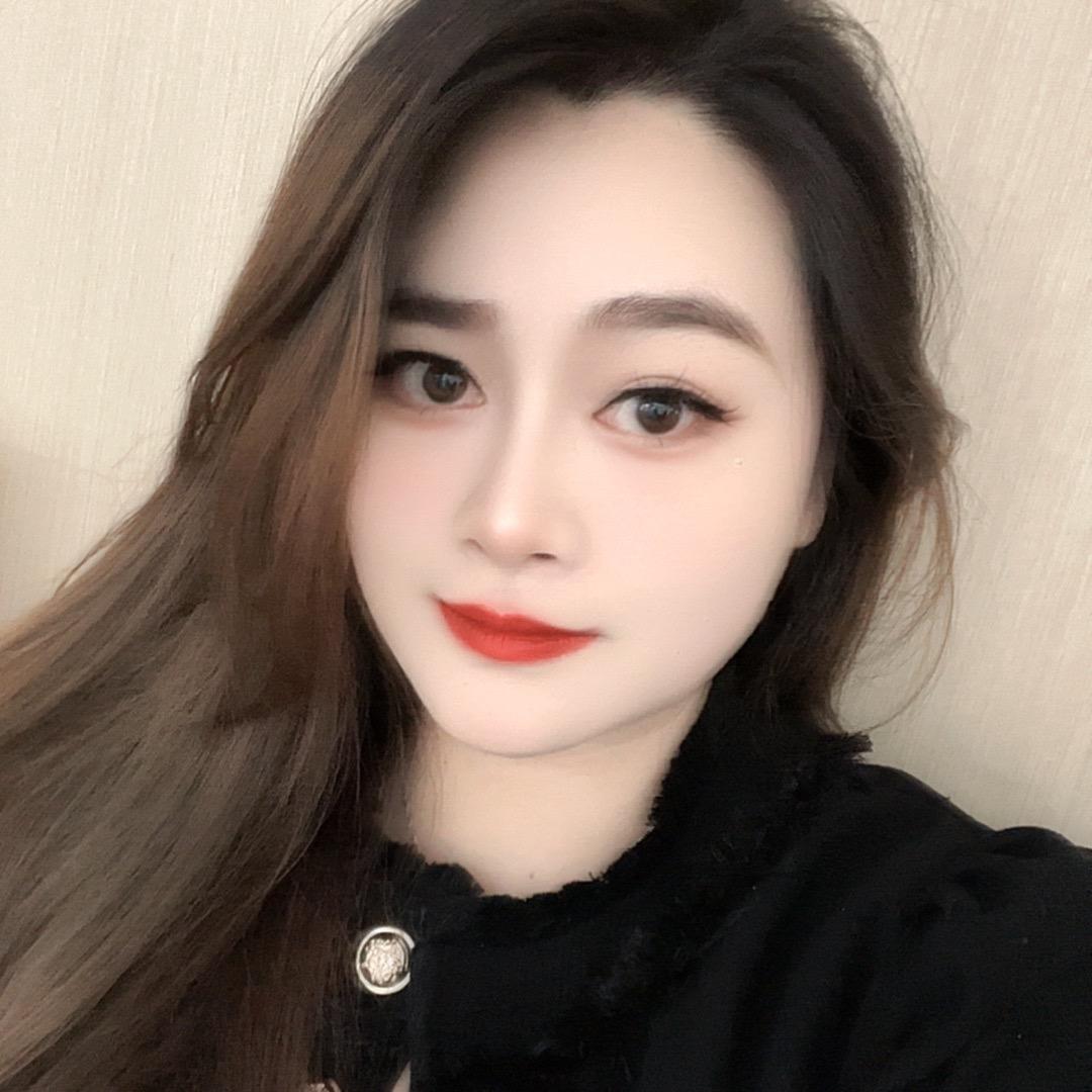 小小星♥