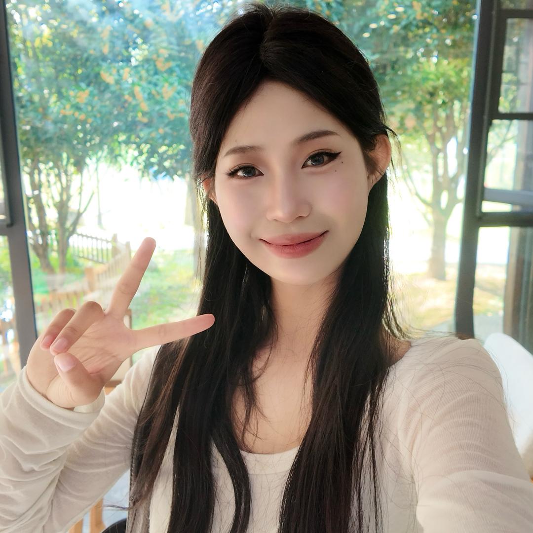 吊州神探-程饭babe.