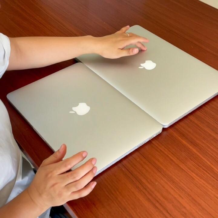小姐姐笔记本电脑在线推荐