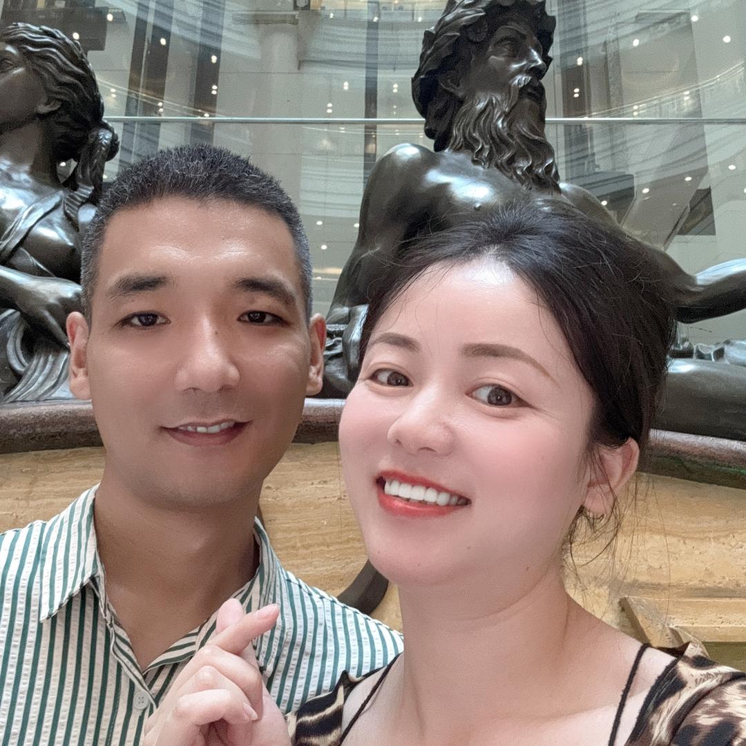 上海周周养老院不考证家政
