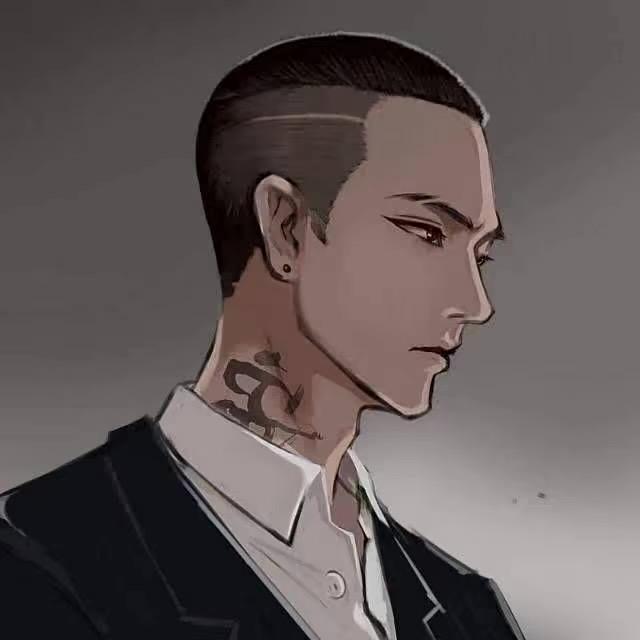 赛文回去了.