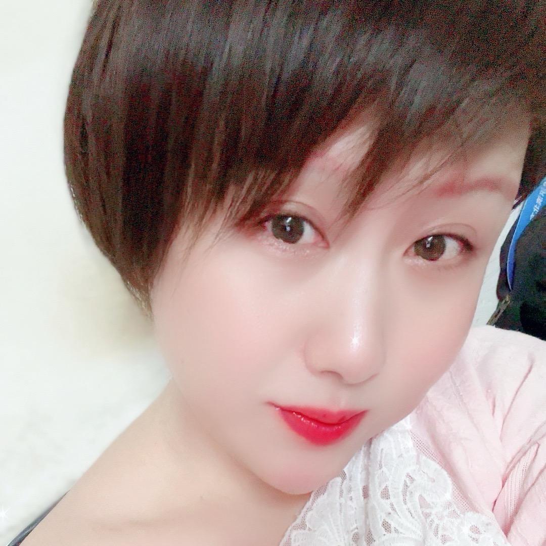 💃王蕊💃