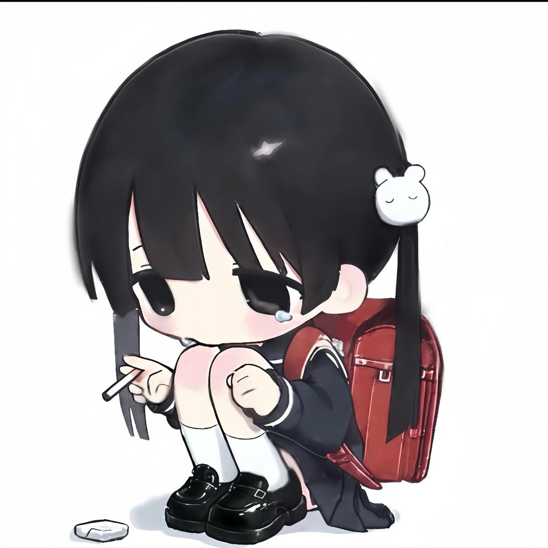 香水猫