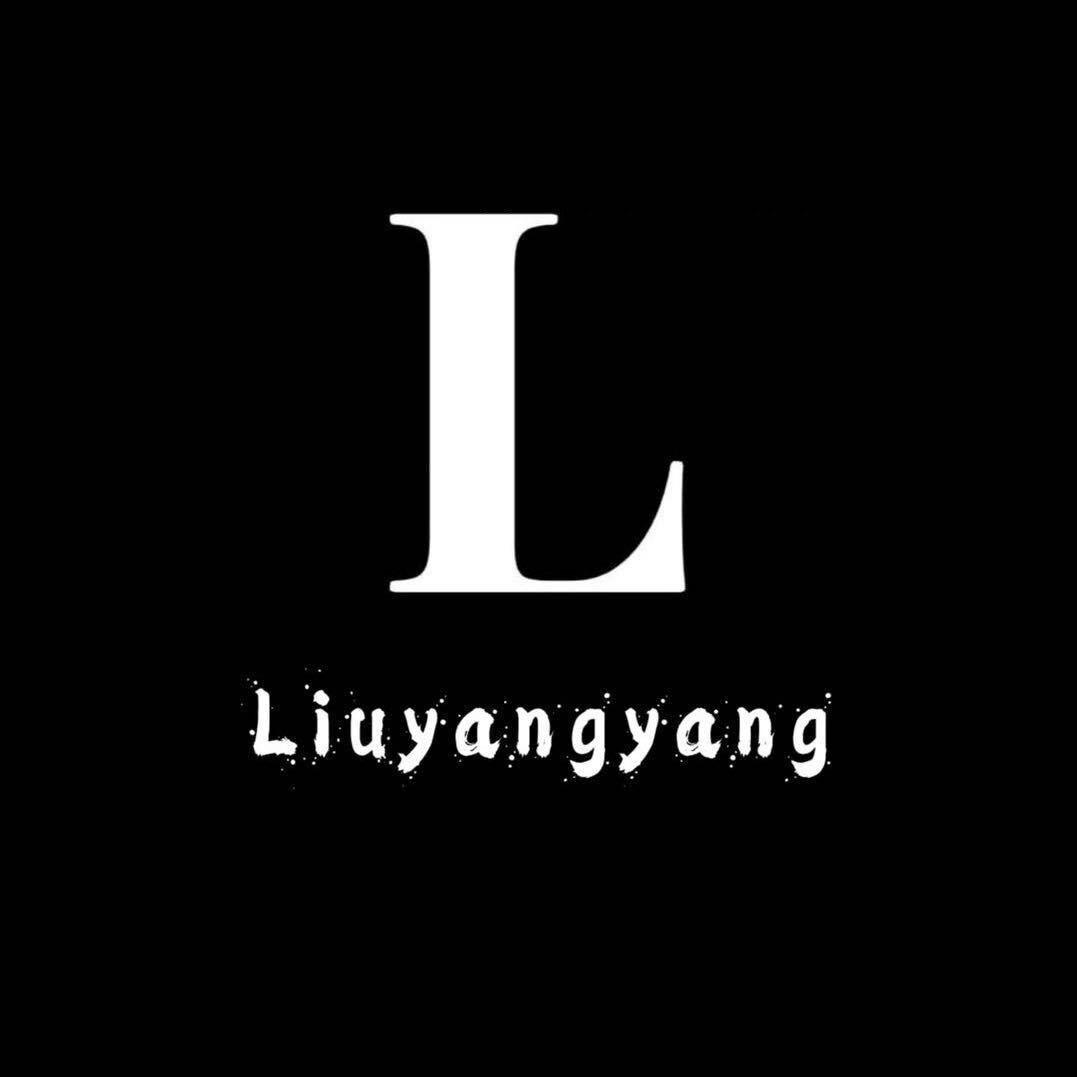 刘洋洋🫠