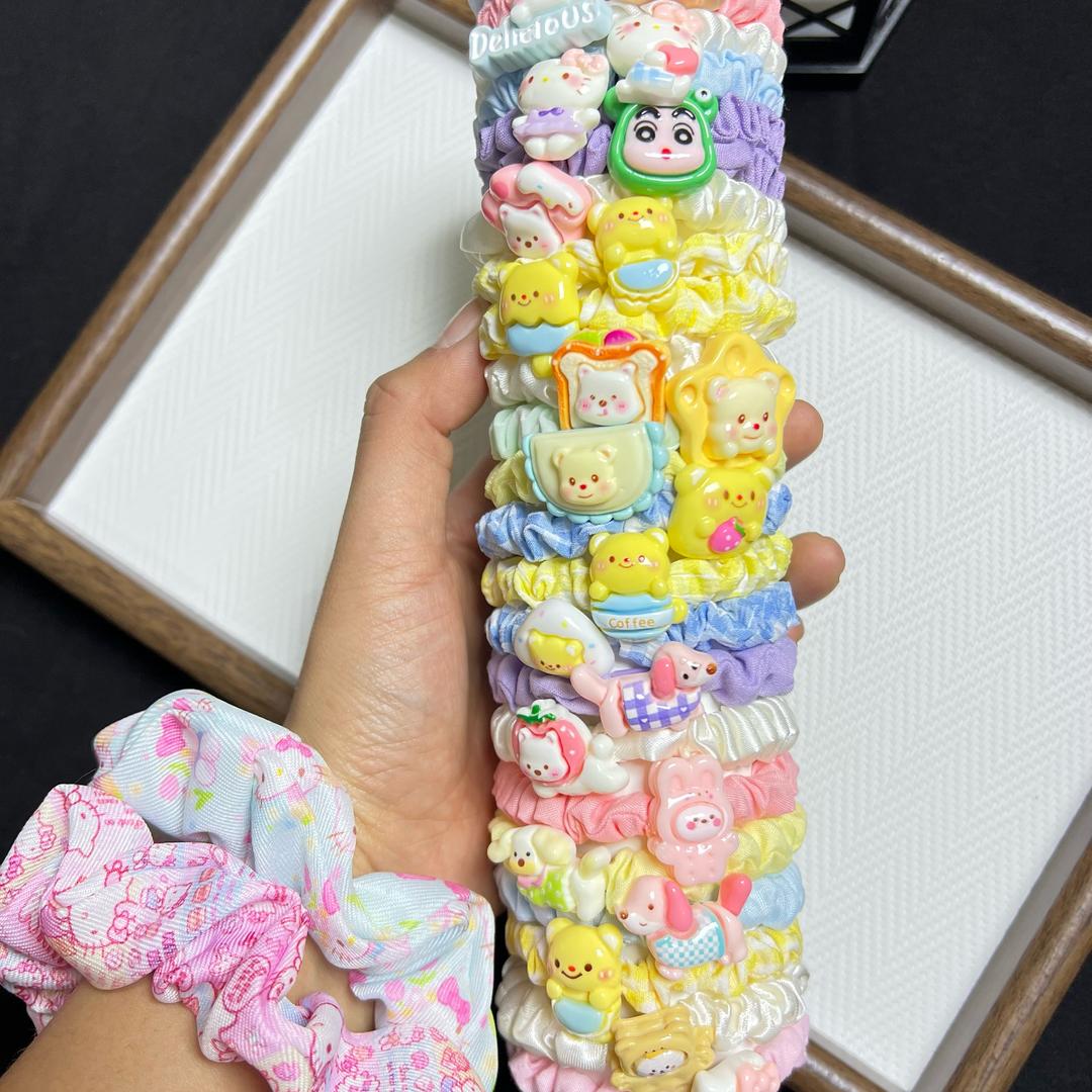 疏影梅饰优品集