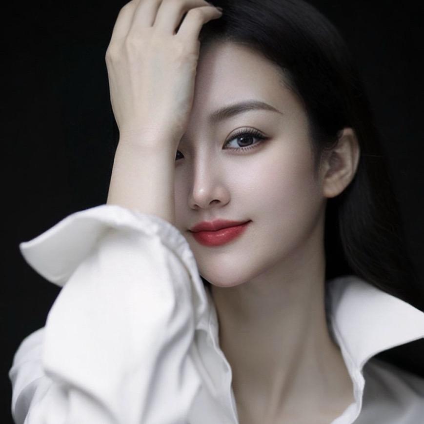 爱V服饰