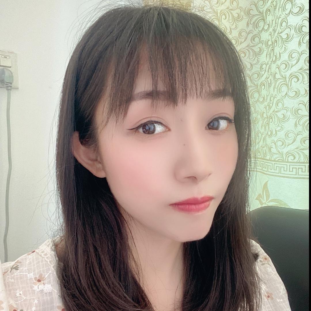 小钕人