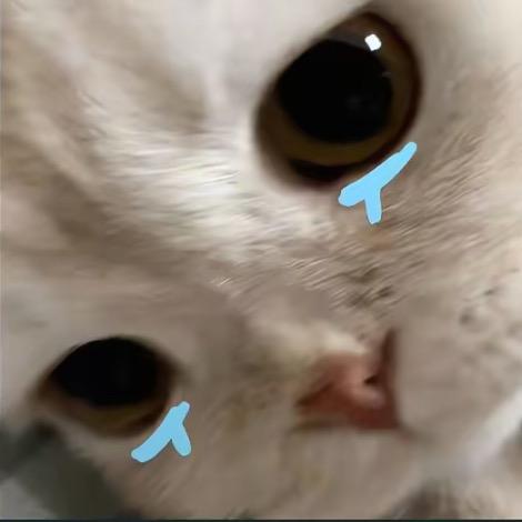 和你