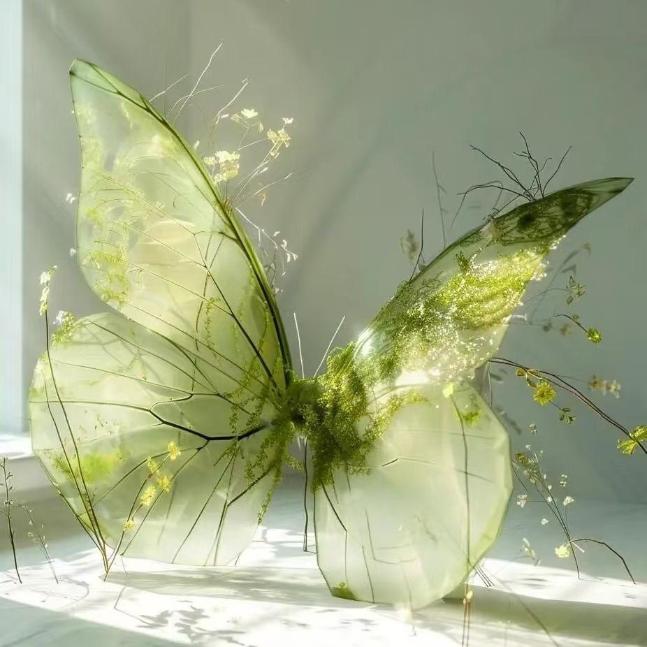 培芳