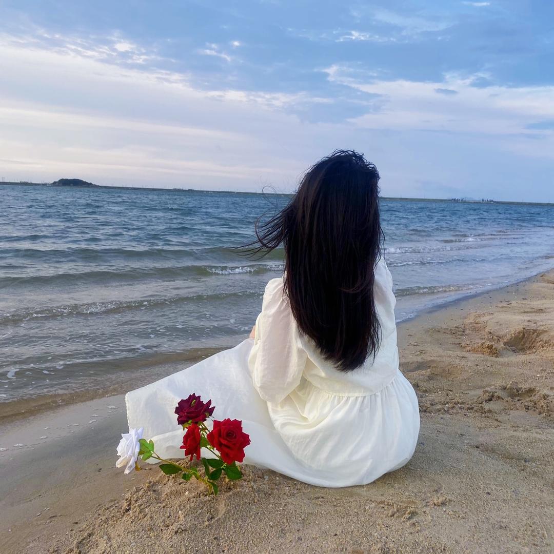 是小意吖💙