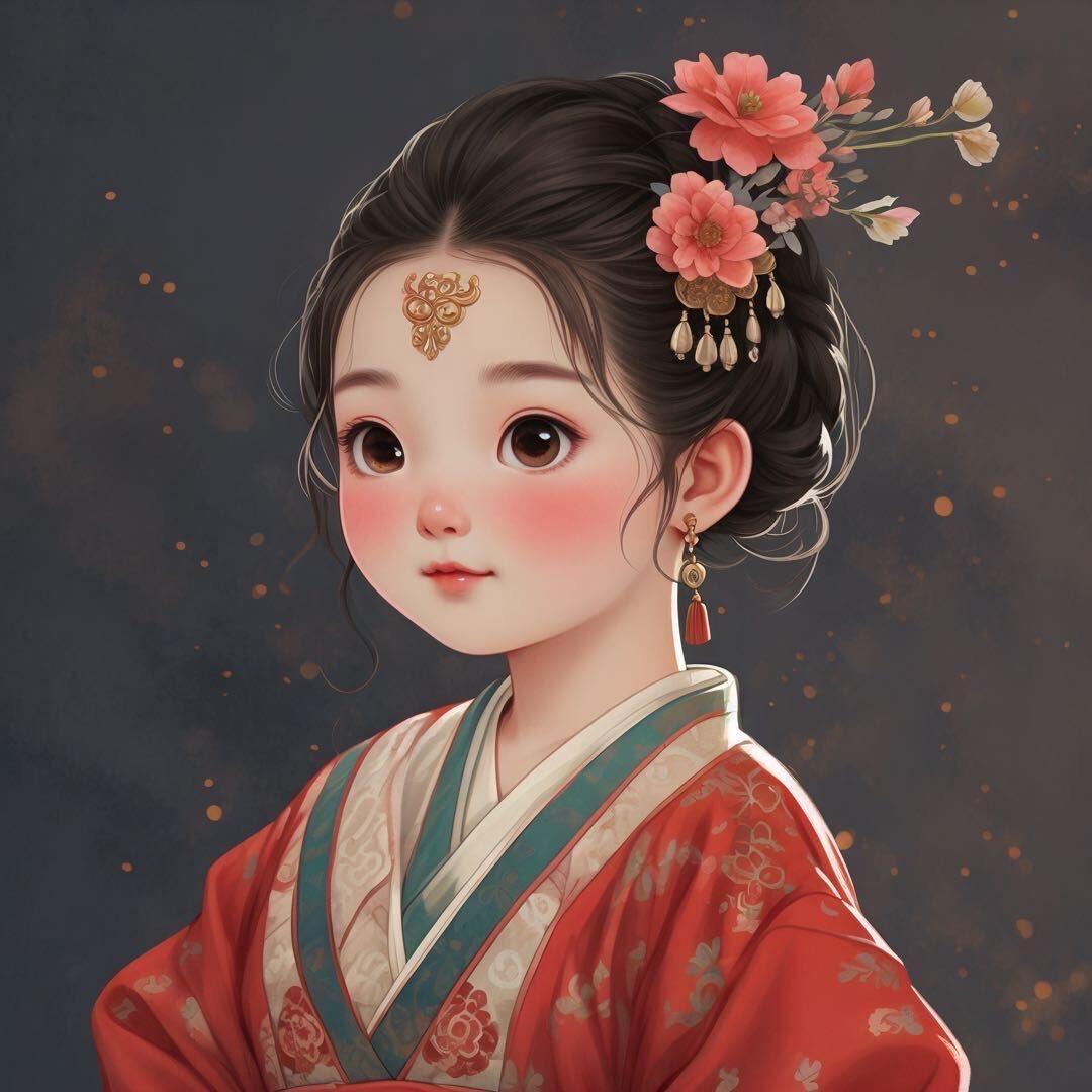 💕妍💕之有理