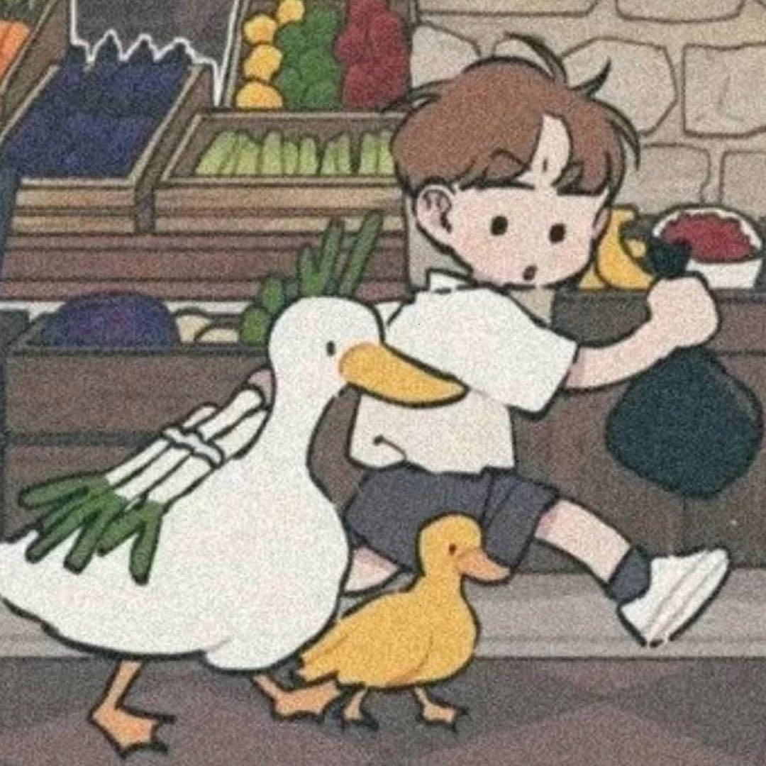 爱吃蜂蜜的Senny