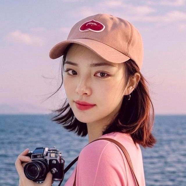 菲菲