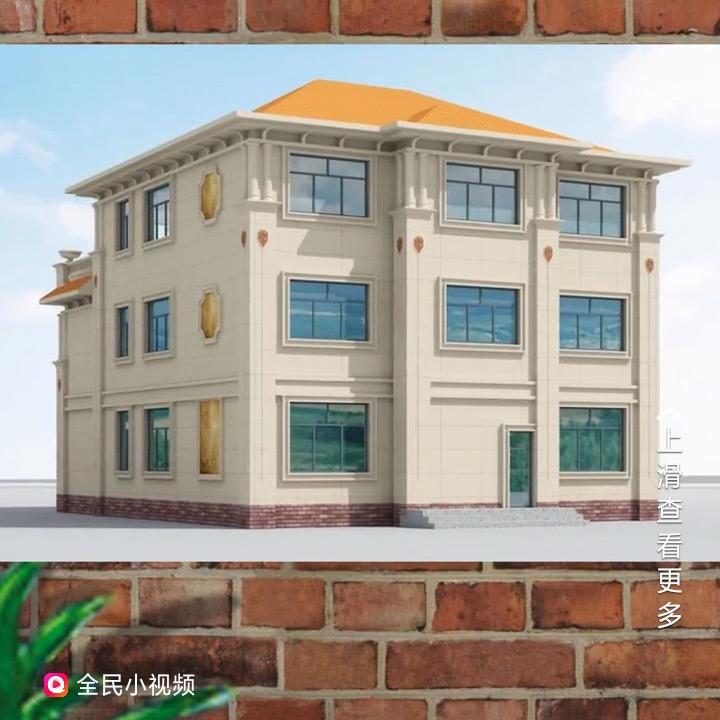 “封心”“开才”