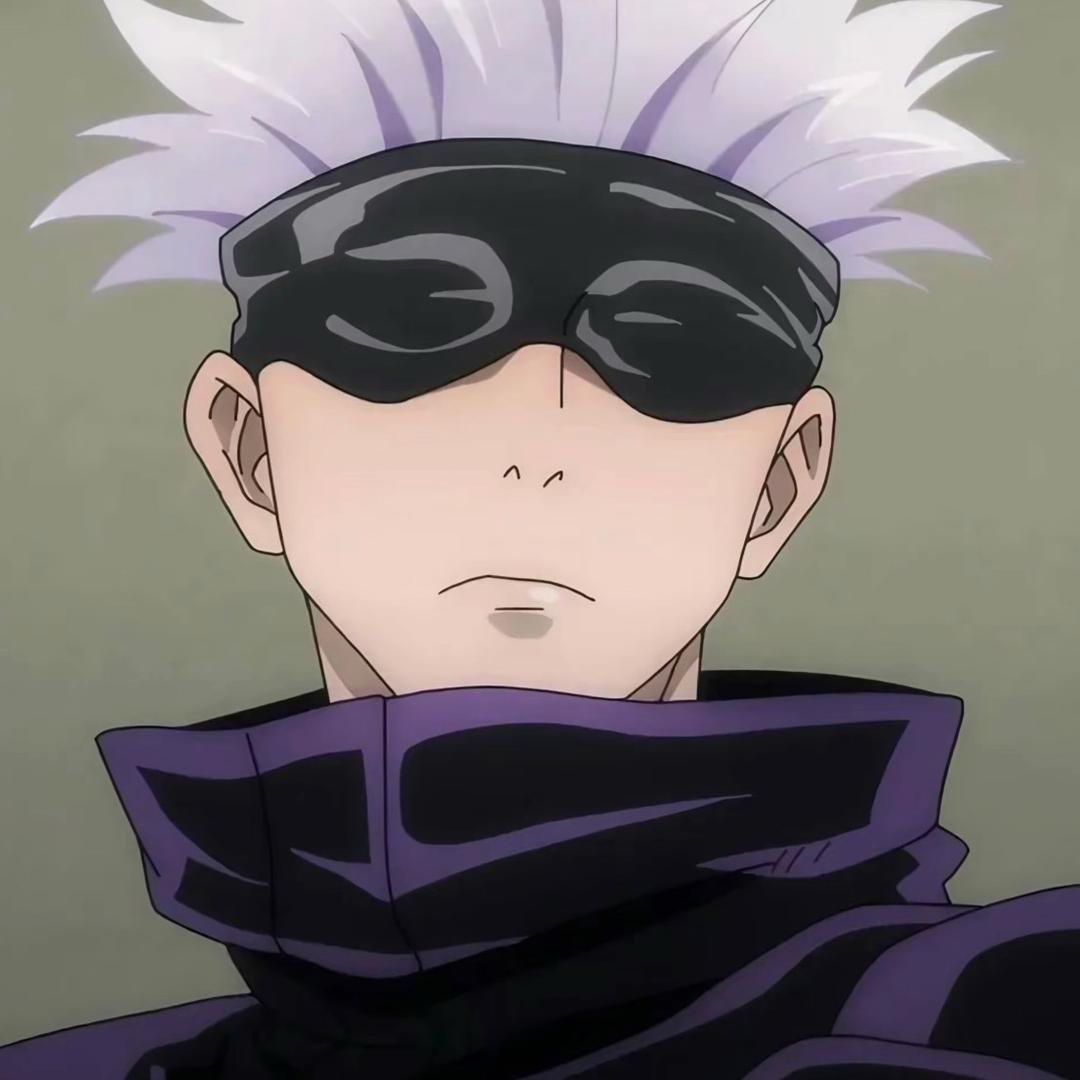 派总（名额版）