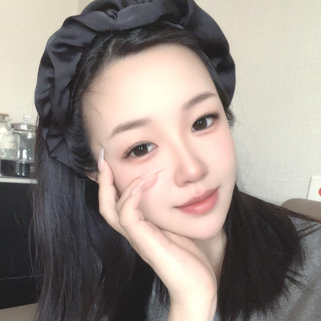 草莓🍓.