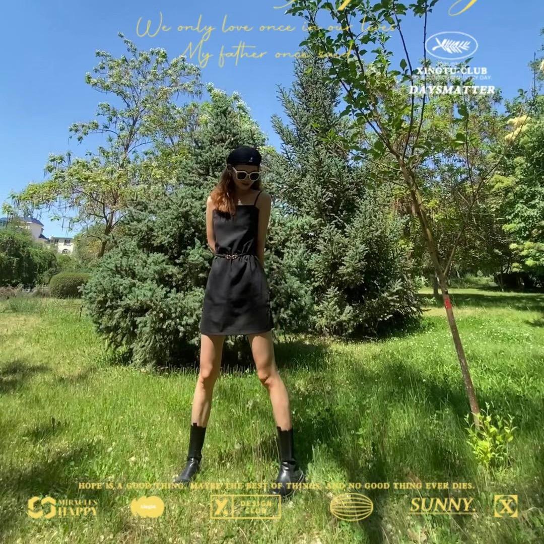 小石头爱吃肉🧀