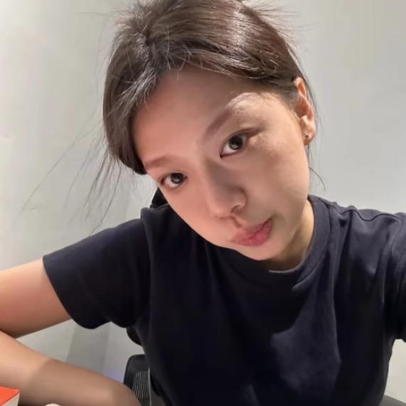 萌