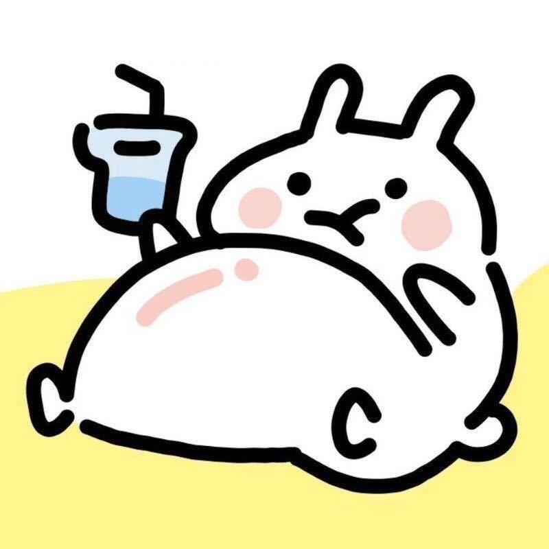 生椰不要拿铁☕️