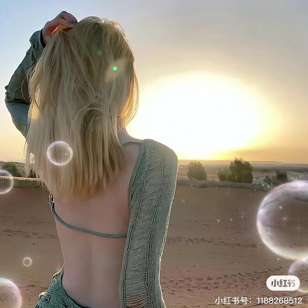 Ltt🦋