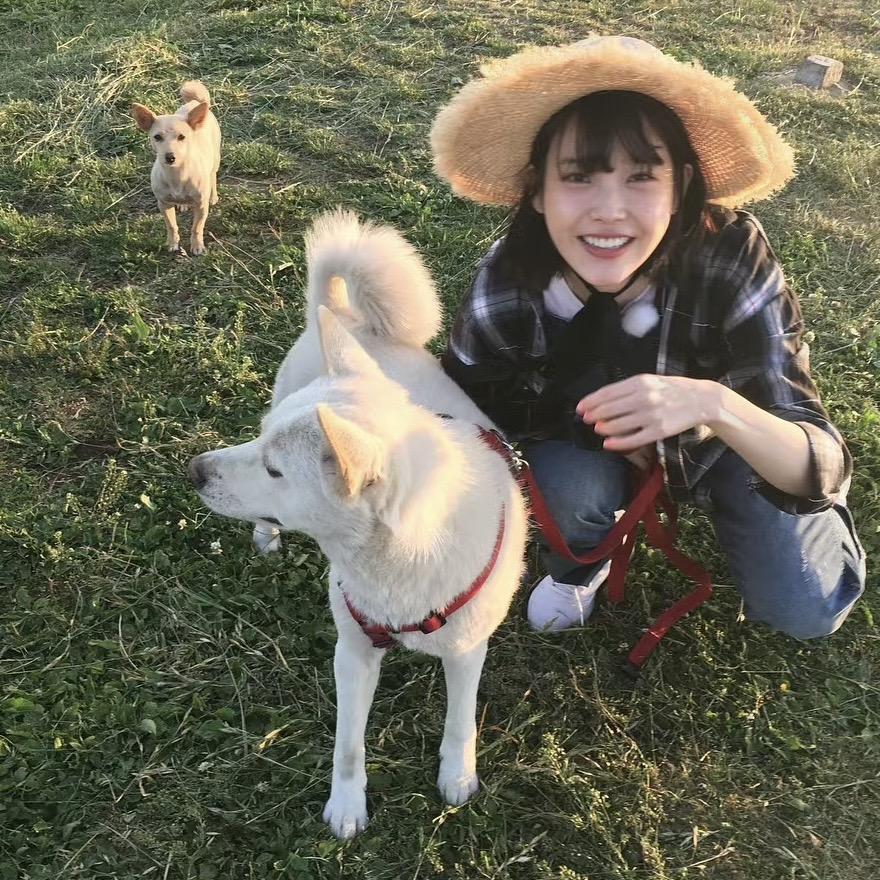 🍓