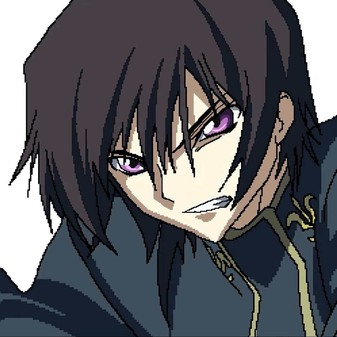 卢完锡手说晚安