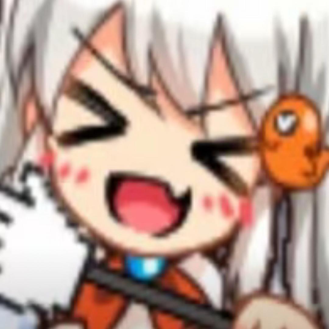 ~小贱贱~