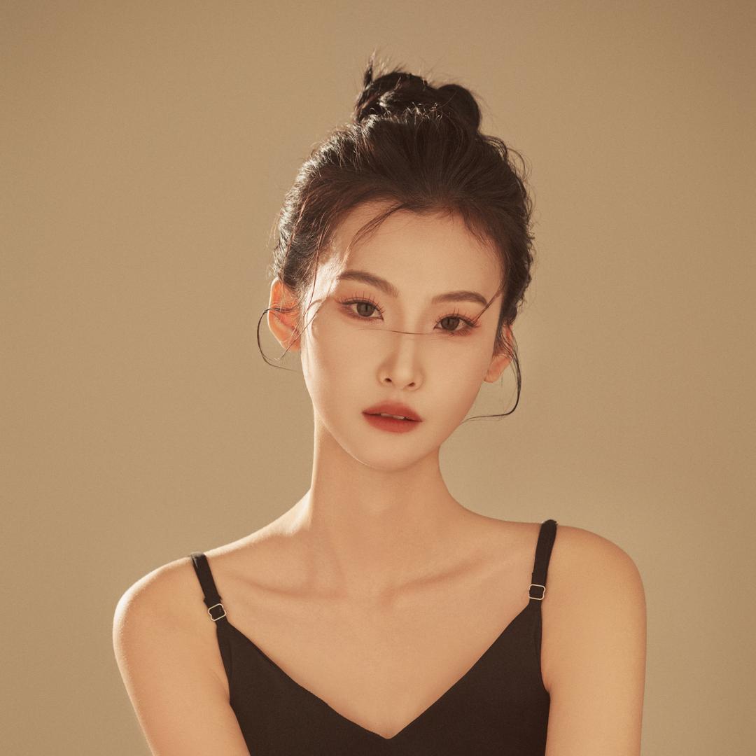 淄博刘亦菲−