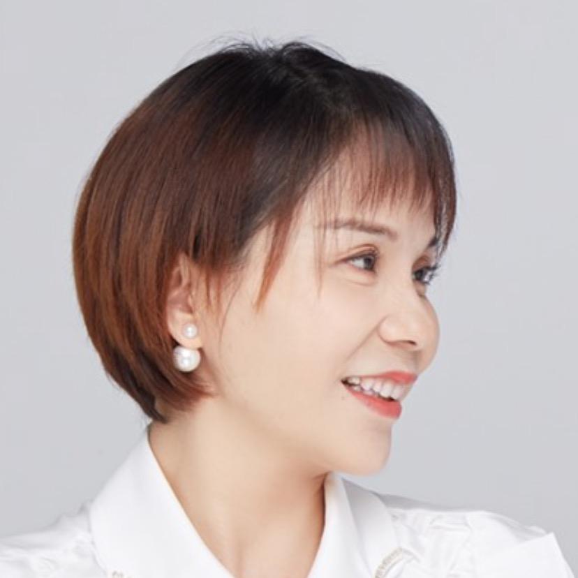 原味闽南小厨