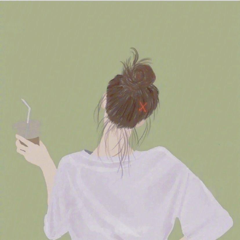 芫柰讲故事