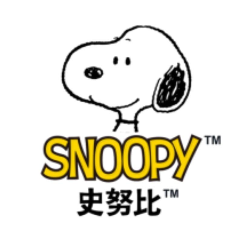 史努比Snoopy宝佳奇专卖店