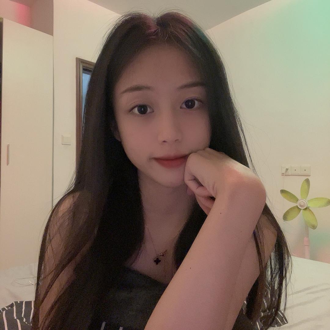 -小姚💁🏻‍♀️