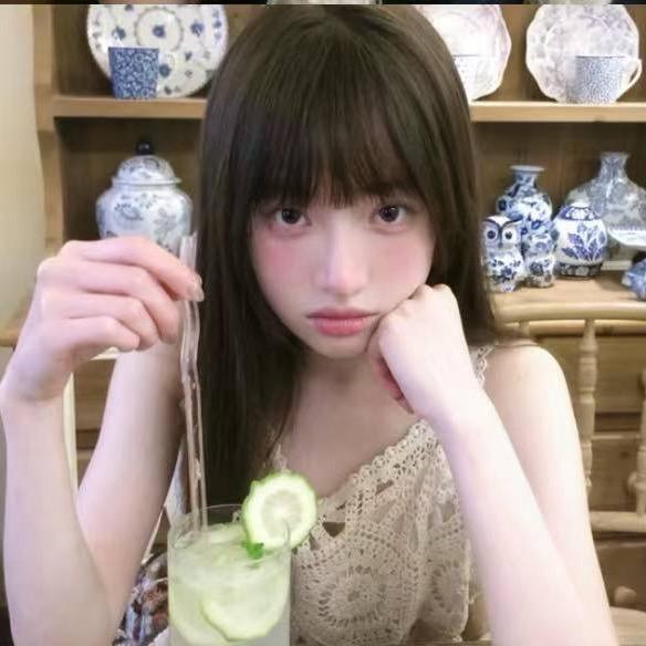 楹.