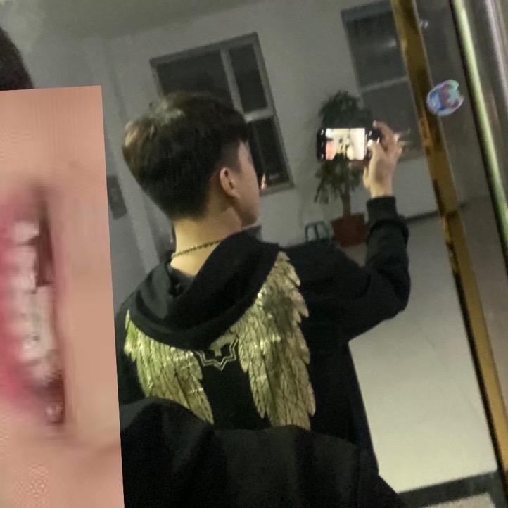 吴初六