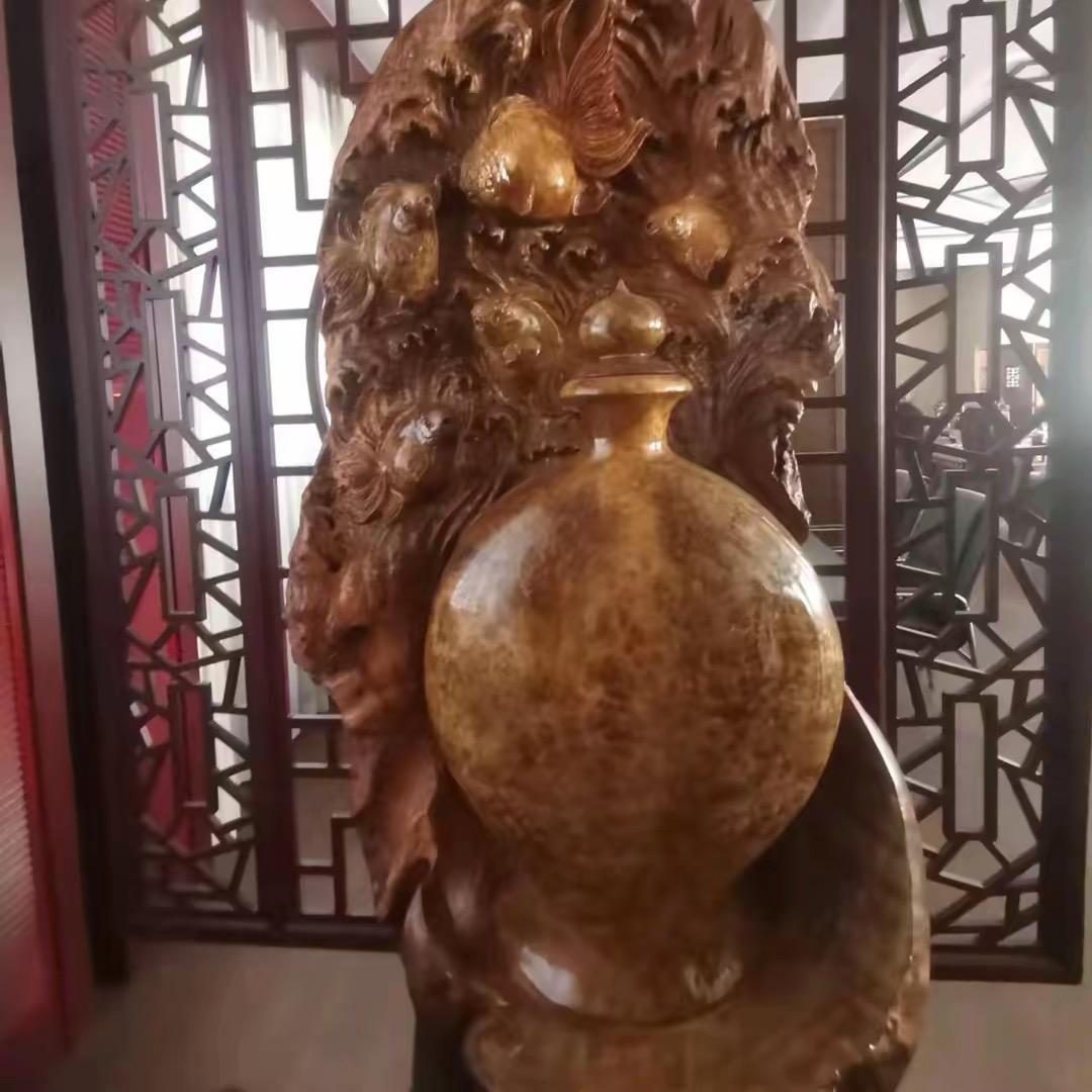 青岛忠泽家居维修服务中心